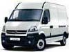 Transporter