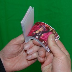 Daumenkino – Pic Flip – Flipbook