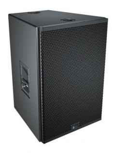 Meyer Sound CQ-1