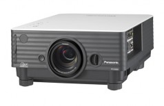 Panasonic PT-D 3500E