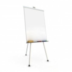 Flipchart