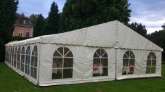Festzelte mit Boden / Partyzelt ohne Boden // per E-Mail: info@party-as.com / per Tel:02161/4767751