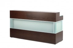 Counter Wenge ArtNr. 7060