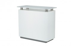Counter weiß lang ArtNr. 7064