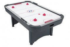 Air-Hockey