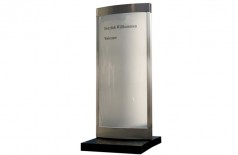 Pylone Outdoor ArtNr. 7368
