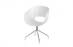 Stuhl Orbit Spider ArtNr. 7405