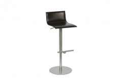 Barhocker Thin ArtNr. 7429