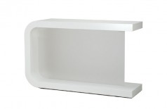 Counter C ArtNr. 7495