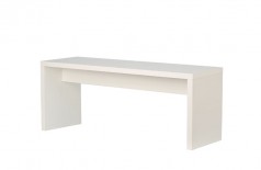 Tisch -Brücke-185 ArtNr. 7621
