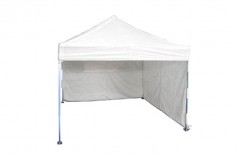 Mastertent 300cmx300cm, weiß, ArtNr. 8005