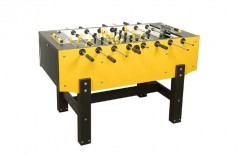 Profi-Turnierkicker -Tecball ArtNr. 8646