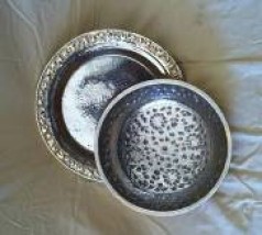 Orient, 1001 Nacht Dekorationsobjekte und Accessoires
