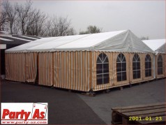 Festzelte mit Boden / Partyzelt ohne Boden // per E-Mail: info@party-as.com / per Tel:02161/4767751