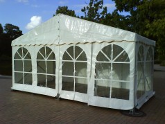 Partyzelt ohne Boden // per E-Mail: info@party-as.com / per Tel:02161/4767751