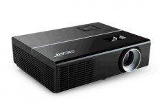 FullHD Beamer 3D – ab 49,- Euro /  Selbstabholung in Bonn oder DHL Versand – Tel. 0228-691245