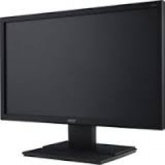 Asus 24 Zoll Monitor / Selbstabholung in Bonn oder DHL Versand – Tel. 0228-691245