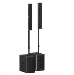 PA – Musikanlage für Events , Feten und Partys – Bonn – Köln – Rhein-Sieg