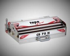 Tapeziergerät TapoFix CB 70 N Kleistergerät