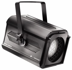 Stufenlinse 2KW – DTS Scena 2000 FR Fresnel