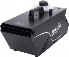 Hazer – Stairville AFH-600