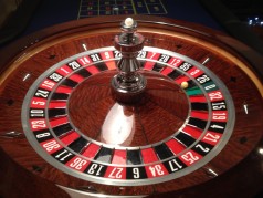 casino erfurt roulette casino erfurt roulette