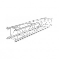 Traverse – 4 Punkt – 0,5m – Global Truss F34