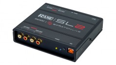 Rane SL2 Box