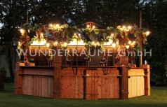 Weinbar