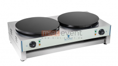 Crepes Maker / Crepes Maschine mieten