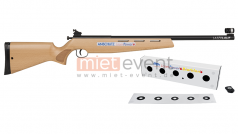 Biathlon Simulator / Laser Biathlon mieten