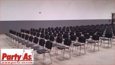 Stühle für jeden Anlass / per E-Mail: info@party-as.com / per Tel:02161/4767751