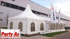 Festzelte mit Boden / Partyzelt ohne Boden // per E-Mail: info@party-as.com / per Tel:02161/4767751