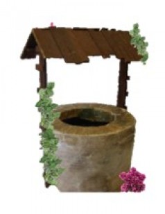 Brunnen