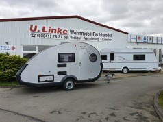 Caravan Kompakt