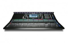 ALLEN & HEATH SQ7