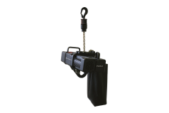 MOVECAT PLUS-C 320-4-HE-18 ELEKTRO-KETTENZUG NACH D8 PLUS