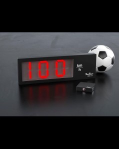 Sportradar