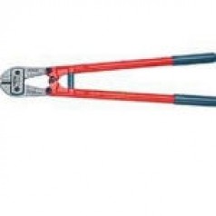 Bolzenschneider 910mm/36″ Bolzenschneider