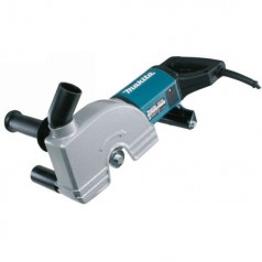 Mauernutfräse SG 180 – Makita