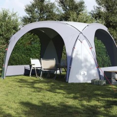 Festivalzelt Partyzelt Festzelt Gruppenzelt Ausstellungszelt Verkaufszelt Familienzelt Trekkingzelt