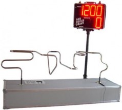 Heißer Draht XL/ Heisser Draht/ der heiße Draht/ der heisse Draht/ Gewinnspiel