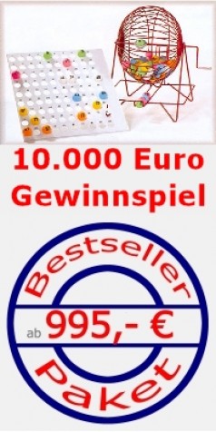 bingo gewinnspiel bingo gewinnspiel