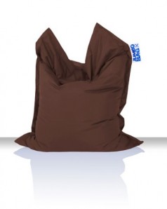 Sitzsack Jumbo Bag XXL