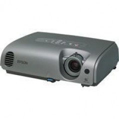 Simple Beamer / Grossbildprojektor / Selbstabholung in Bonn oder Versand