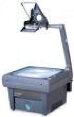 High Power Overheadprojektor – Selbstabholung in Bonn oder Kurier Versand – Tel. 0228-691245