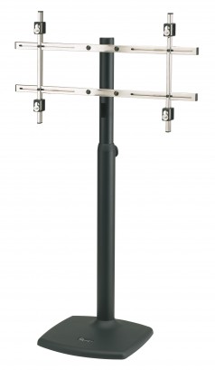 Standfuss für Monitore –