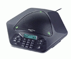 Funk- Konferenztelefon, Telefonspinnen, Bild- / Videotelefone,