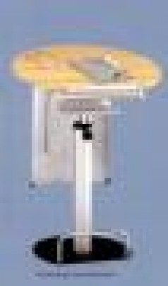 Rednerpult – Selbstabholung in Bonn oder Versand – Tel. 0228-691245