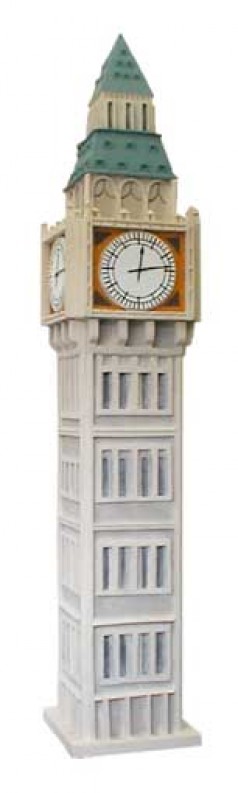 Big Ben